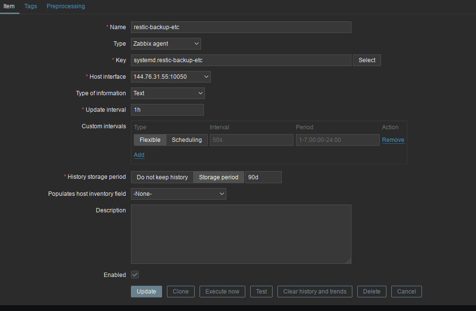 itemkey-systemd-service